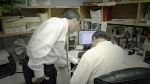 FAQ - Partnering with a lawyer - FINAL 2015