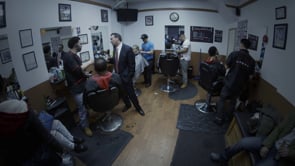 FAQ - How Much is Your Case Worth - FINAL 2015