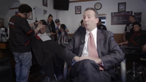 Paul Edelstein - Magomed - Part 1 - FINAL 2015