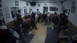 Paul Edelstein - Magomed Part 3 - FINAL 2015