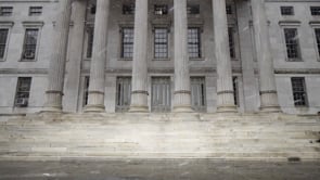 Paul Edelstein Profile - FINAL 2015