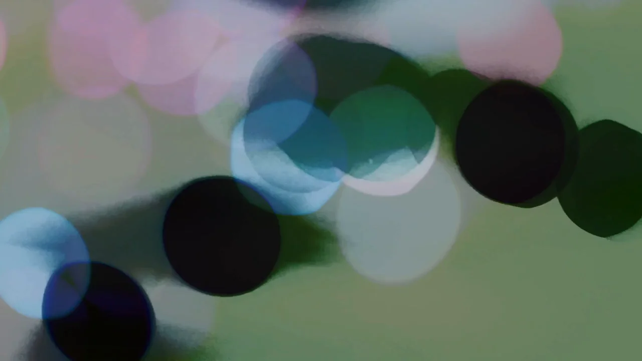 Teaser 1 on Vimeo