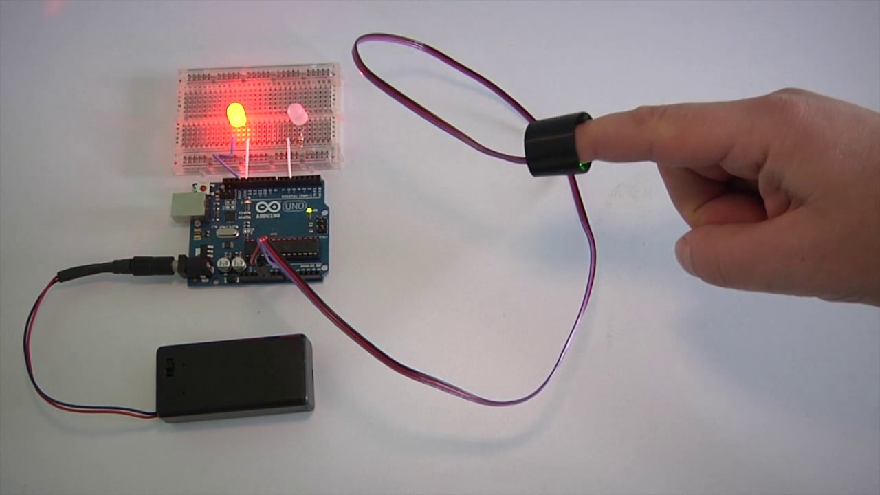 Jepang tidak sensor. Arduino Pulse sensor. Датчик сердцебиения ардуино. Датчик max30102 ардуино. Arduino датчик пульса AAMC.