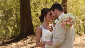 Southern House and Garden - Knoxville, Alabama #2