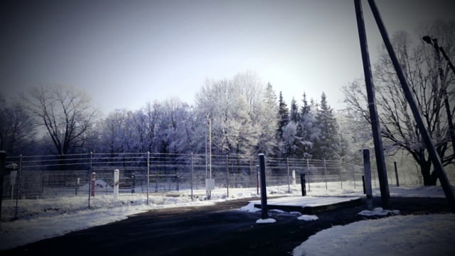 CHASING DOWN THE INVESTMENT SCAMMERS OF LATVIA AND BELARUS