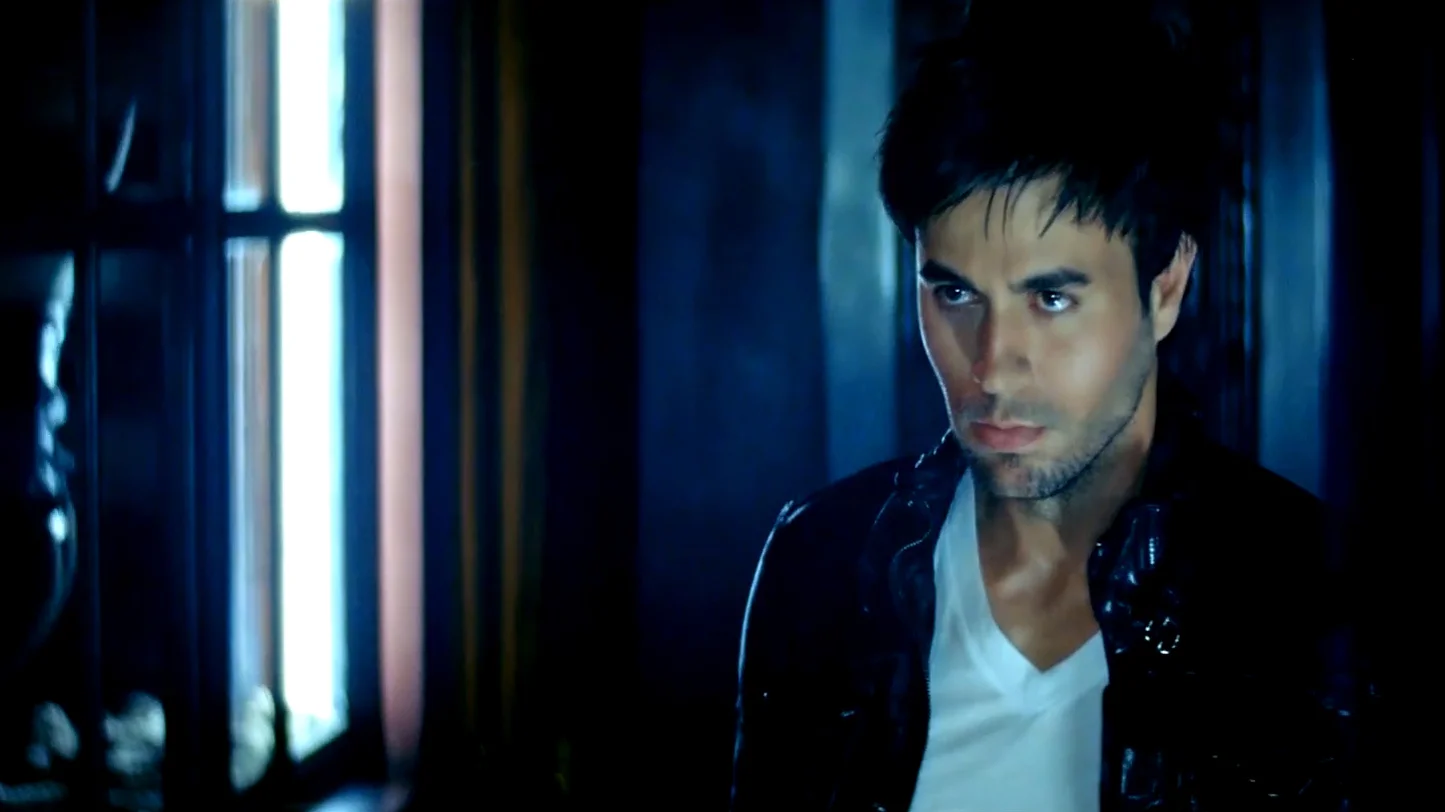 Enrique Iglesias Tonight. Enrique Iglesias Tonight i'm loving' you. Энрике Иглесиас тунайт. Энрике Иглесиас клипы.