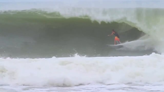 Thiago Camarão Maresias 2015 from Thiago Camarao