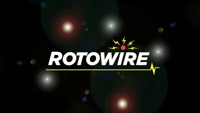 RotoWire Magazine