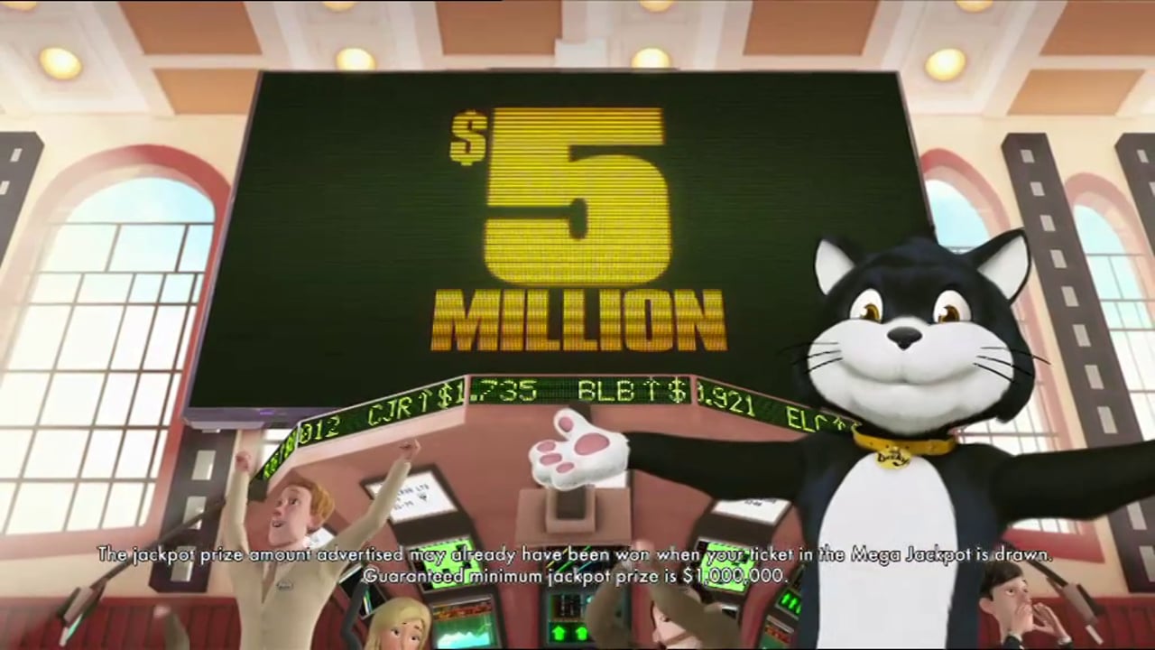 Lucky%20Lotteries%20'Stock%20Exchange'%20Jackpot%20TVC-HD