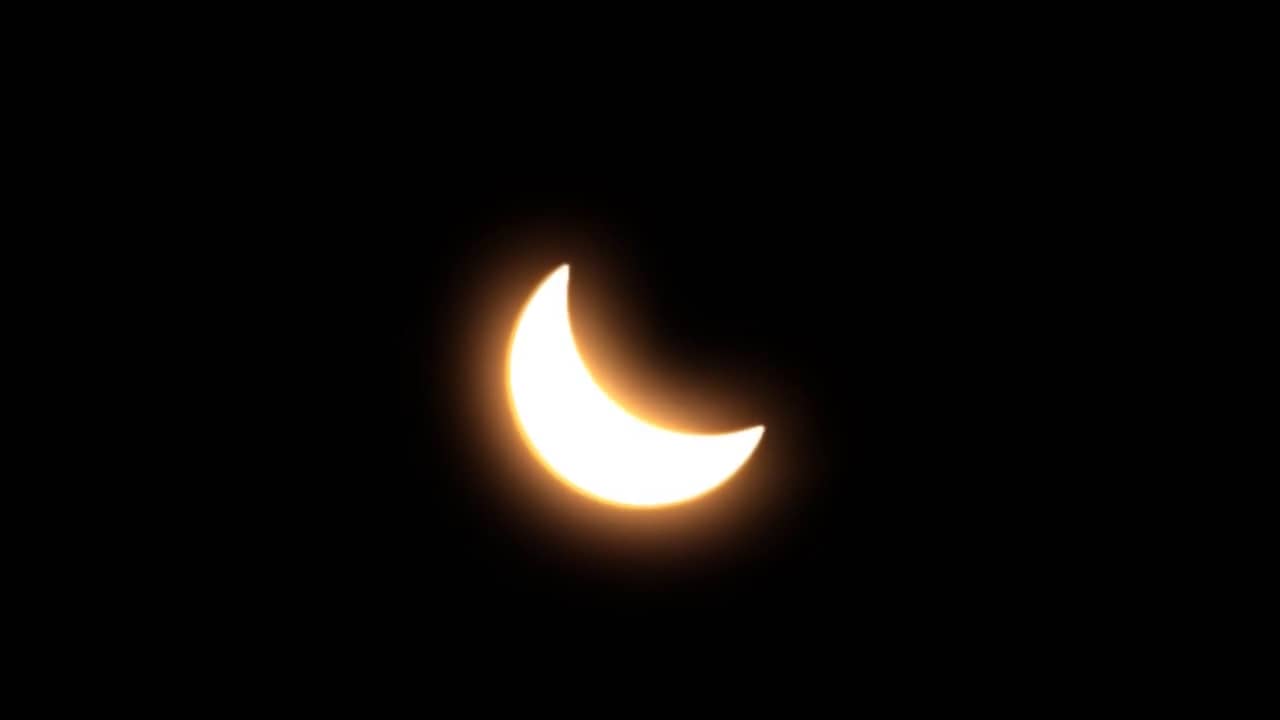 Solar Eclipse 2015 on Vimeo