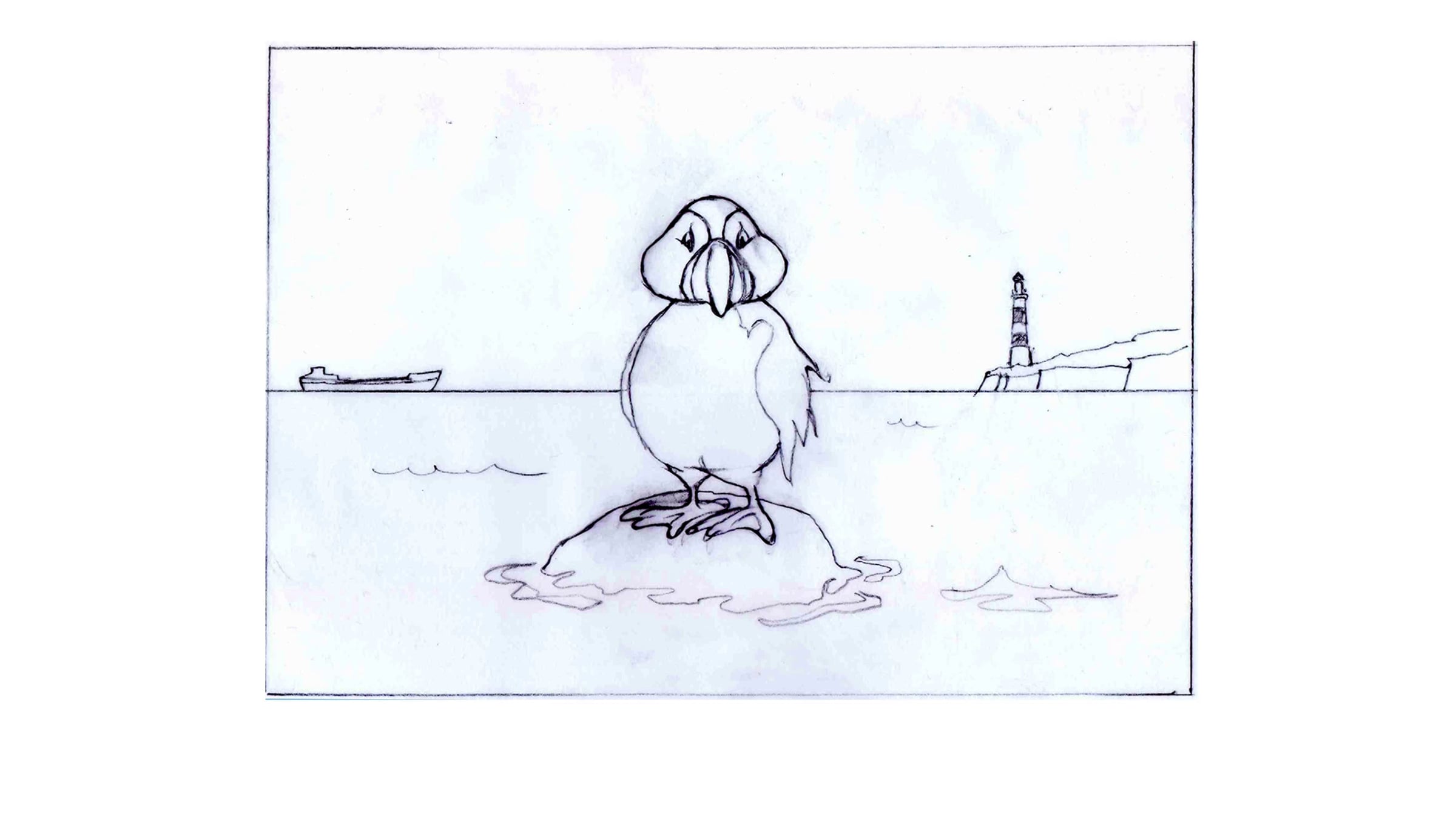 Second pass animation | Videos & Movies on Vimeo