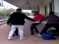 VICENZA – RAGAZZI BULLI, COLPA DEI GENITORI?