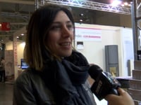 FIERA VICENZA- ARREDARE CASA? CON GUSTO E ALLA RICERCA DELL’OCCASIONE!