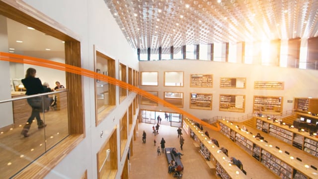portfolio-image