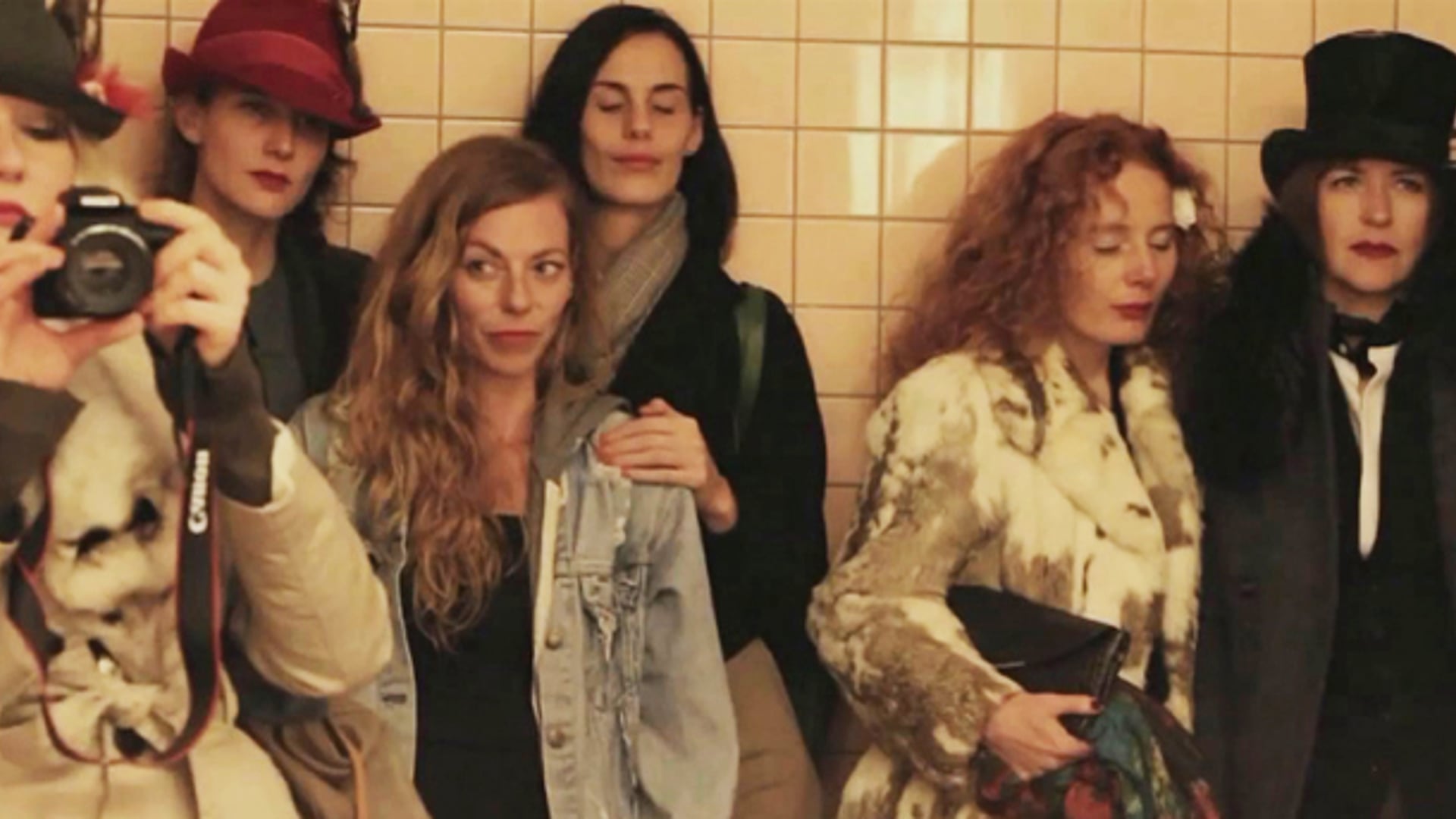 Schützenfest Reloaded