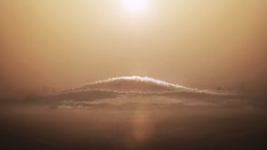 Bee'ah HQ _Animation by MIR