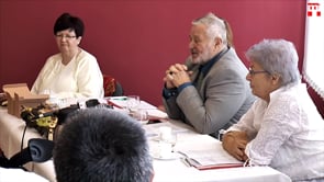 Kincskeresők 2014 - Tomovic Erika, Szenc