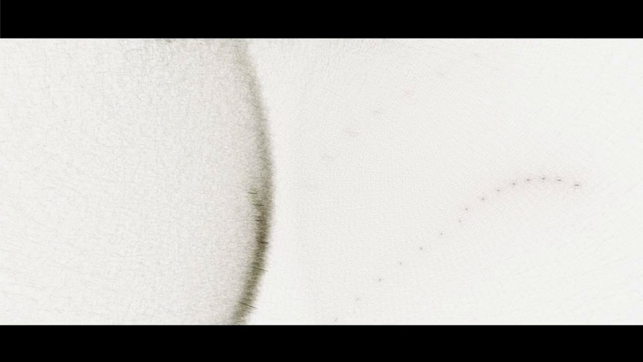 Screenshot of Drøp feat. Fax - Transition