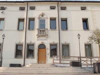 ARCUGNANO – MERCATO DI PRIMAVERA A TORRI