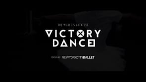PlayStation: Victory Dance Case Study