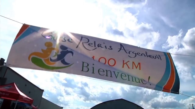 Reportage : 5e &eacute;dition de la Course Relais Argenteuil (Zone 23 mars 2015 p.01)