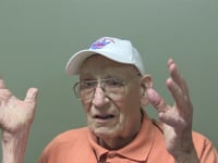 Iowa Stories