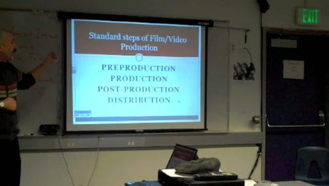 Using Video in Your Classroom on Vimeo