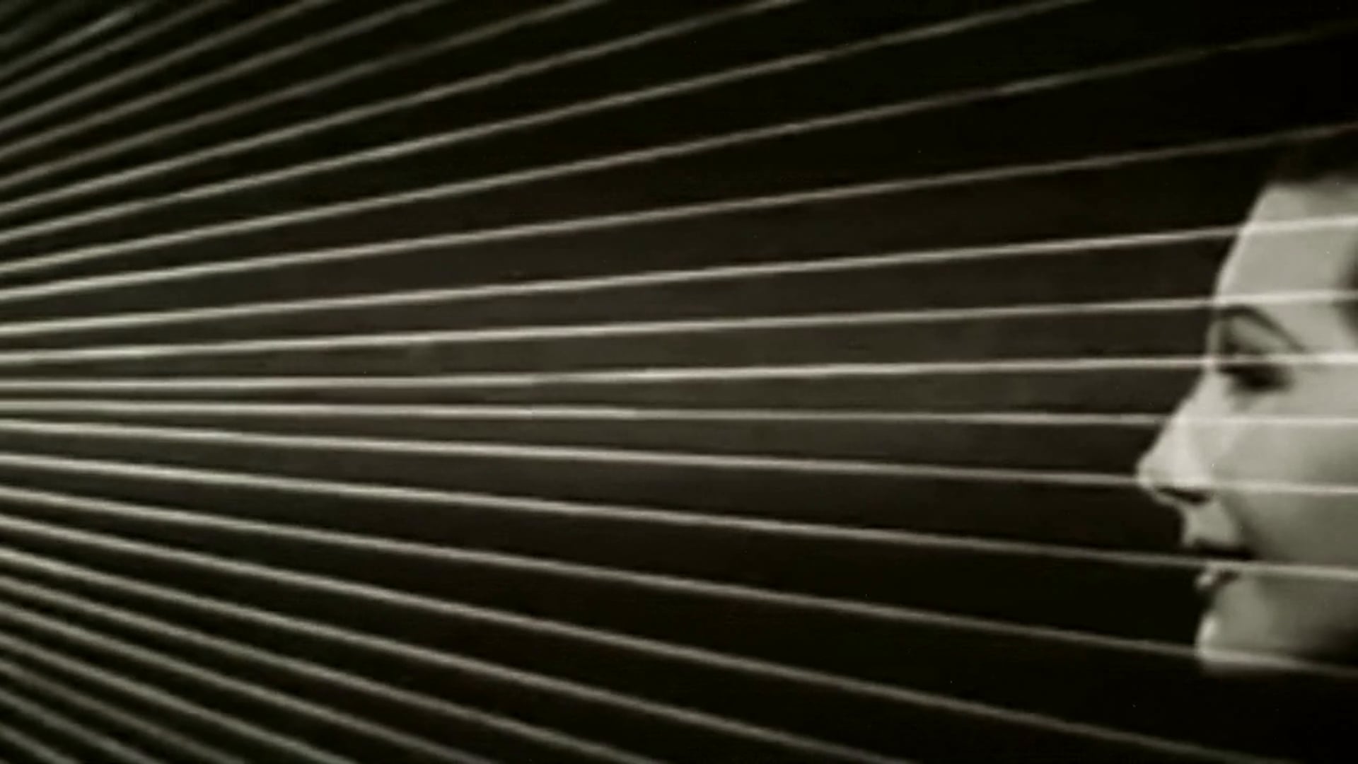 the slate pipe banjo draggers - eyelids lifted by other people