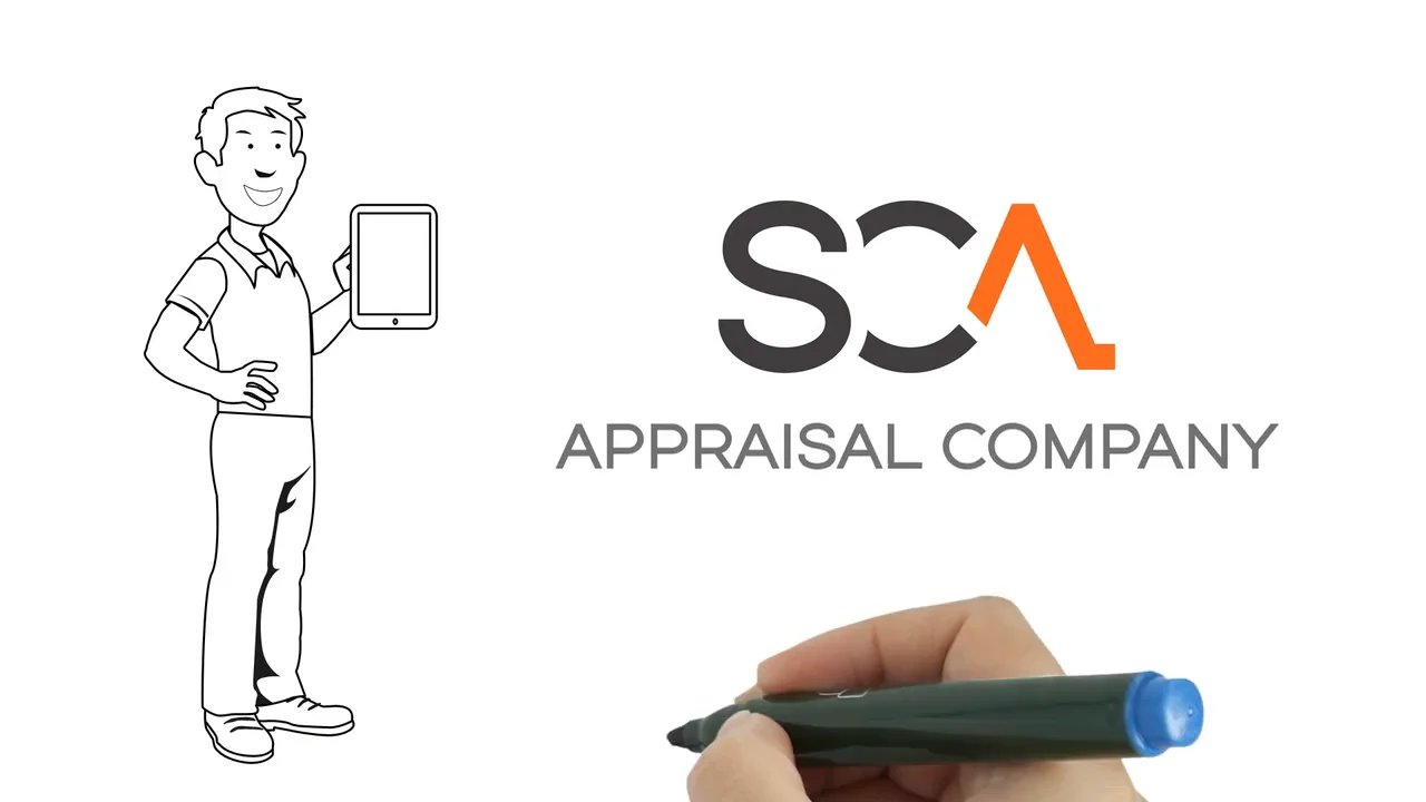SCA Appraisal - Owner Introduction to Inspection Process on Vimeo