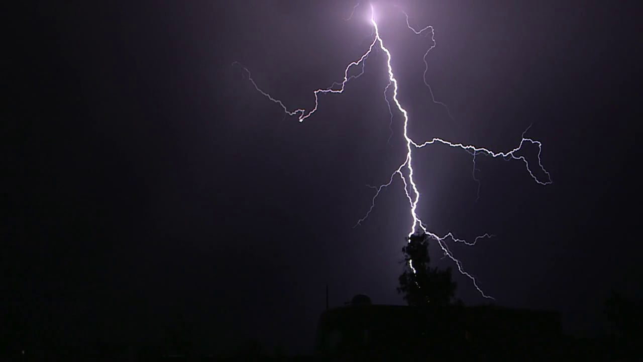 On the Wave – Sizzle Reel