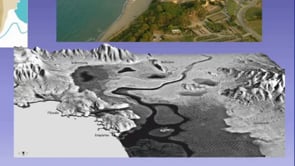 Evolució de la població indígena a Empúries