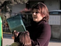 OVEST VICENTINO – RICICLARE E’ UNA FAVOLA!