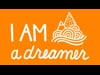 ABF dreamXchange -Keandra and FCCLA