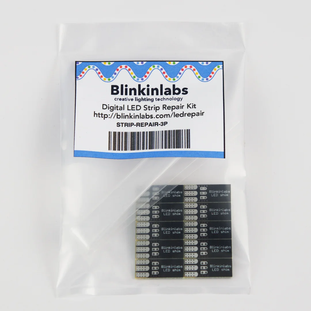 Kit LED WDP Angel Pour Paintball - Pièces Détachées Ou Réparation - Occasion