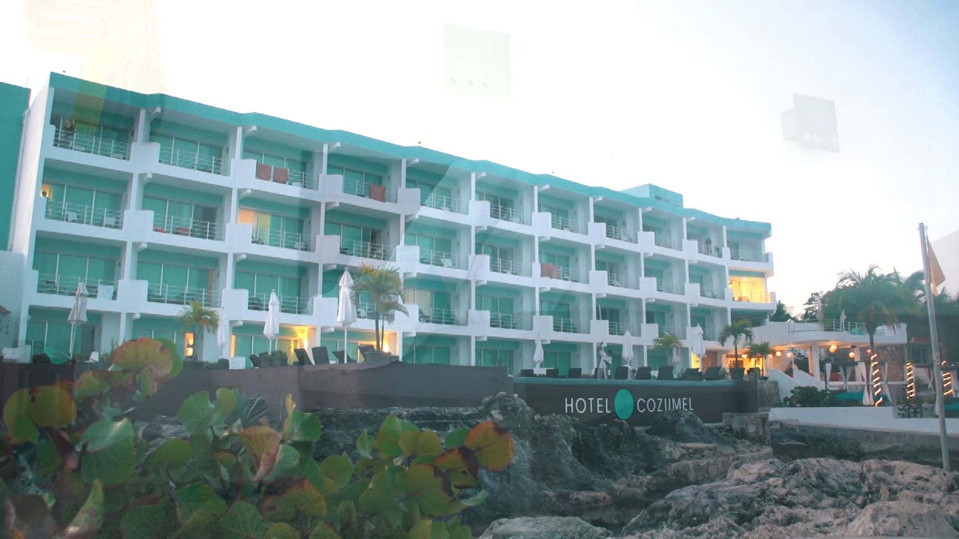 Promo: Take the Experience Of Your Vacation with you For Ever.!