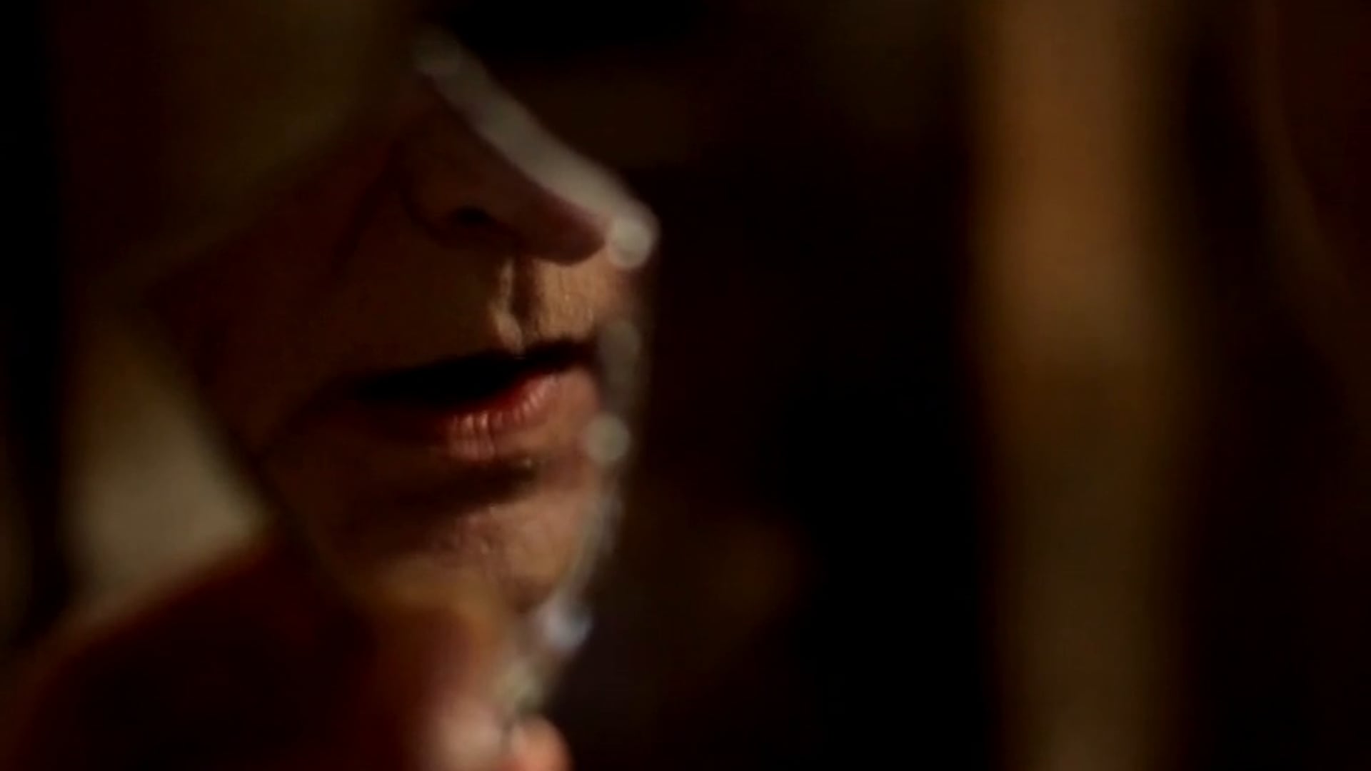 Schlachtfest Trailer