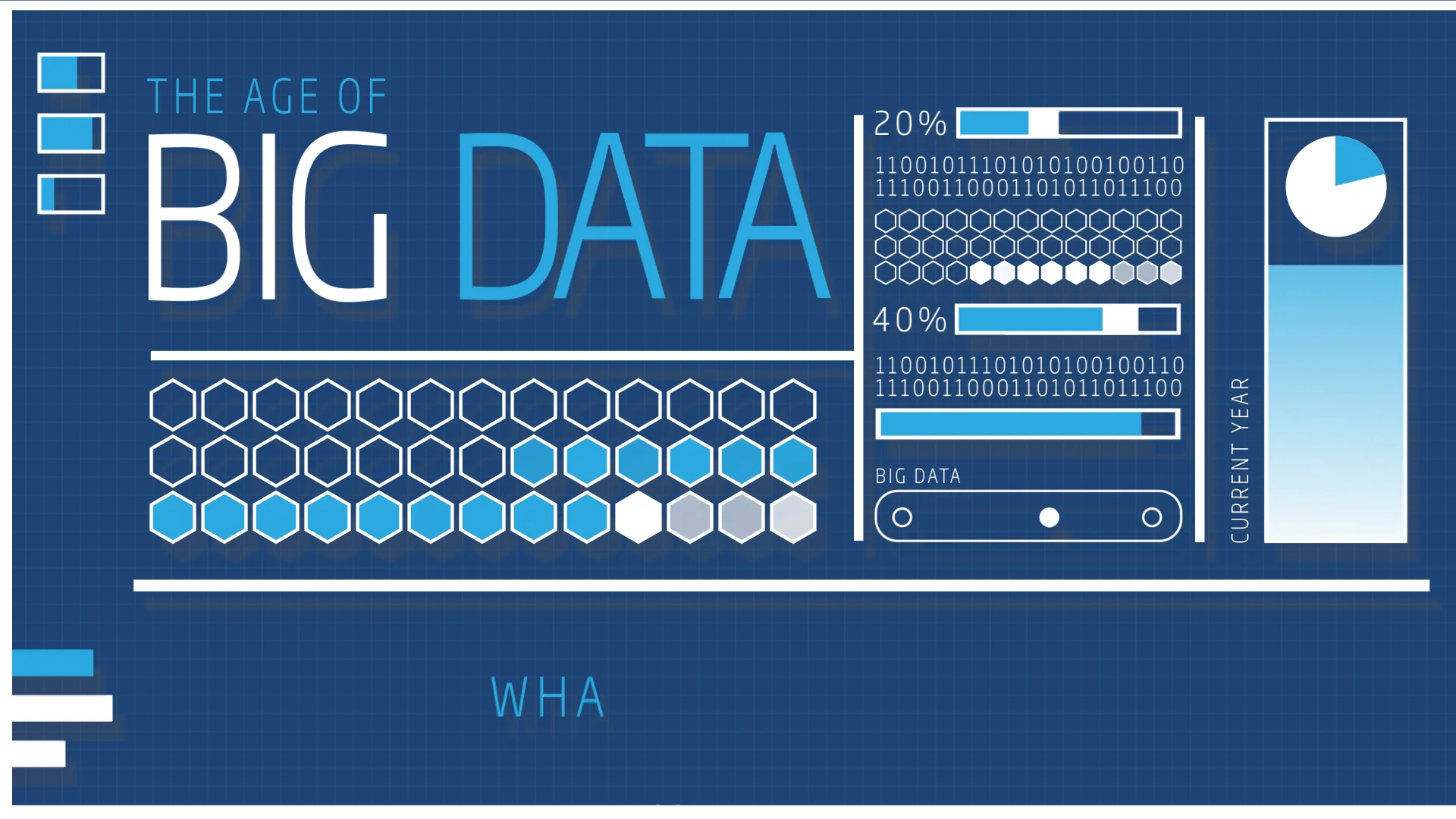 Data gif. Биг Дата гиф. Big data gif. Inphographic animation. Big data gif mp4.