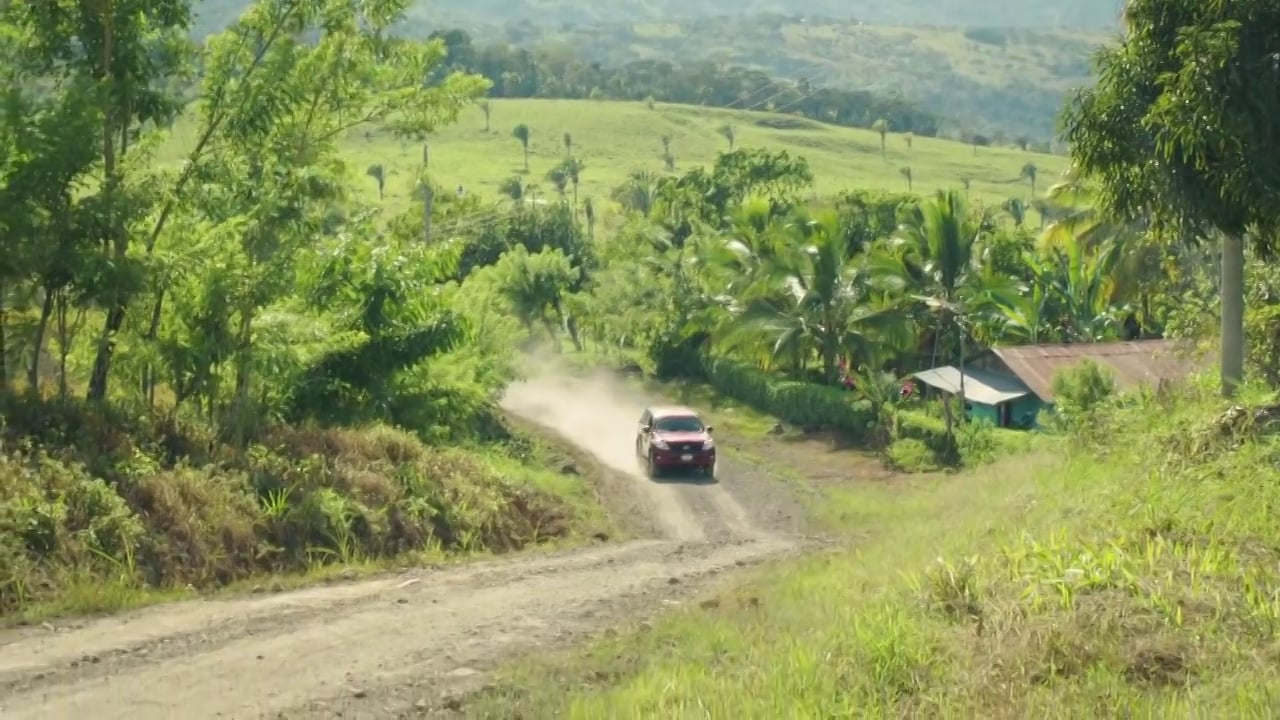 a-small-section-of-the-world-on-vimeo