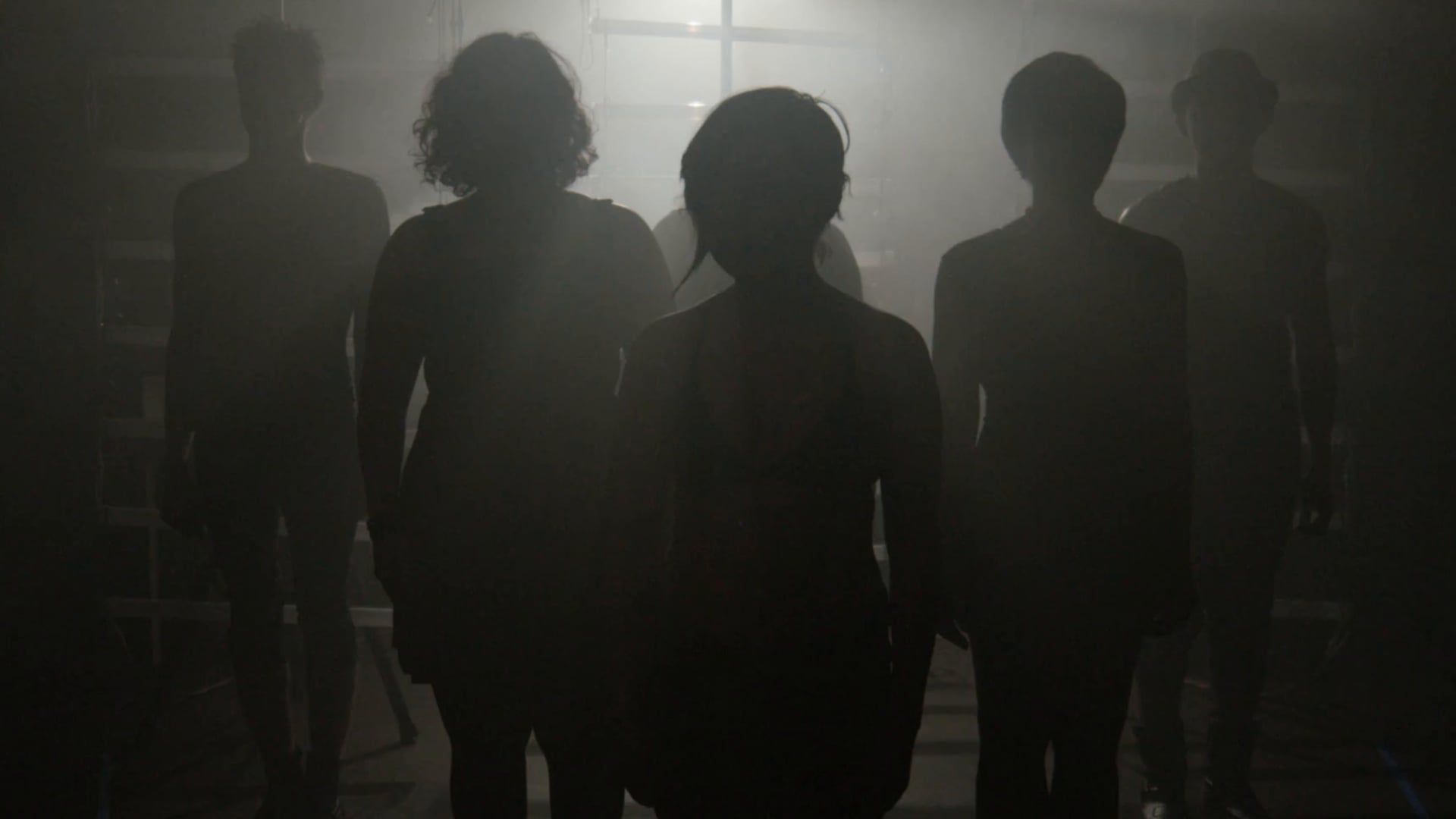 Real Love (Music Video)