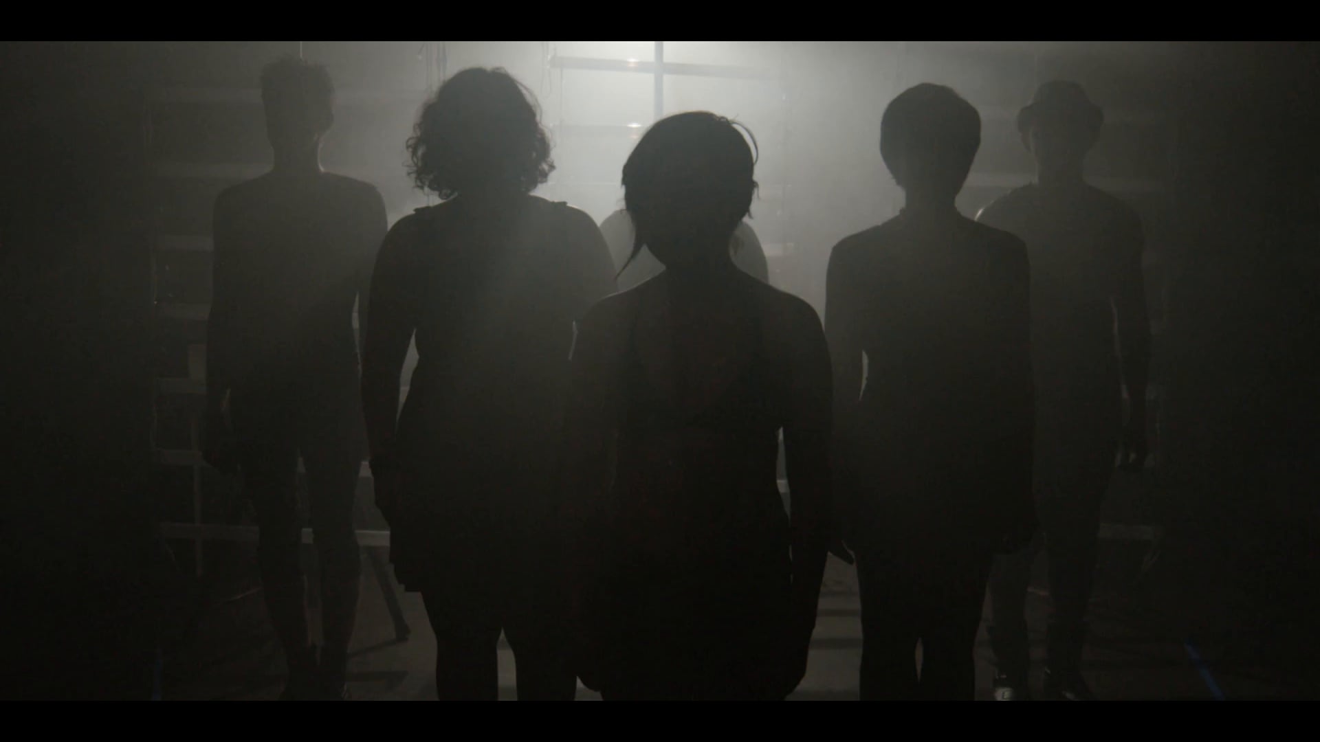 Real Love (Music Video)