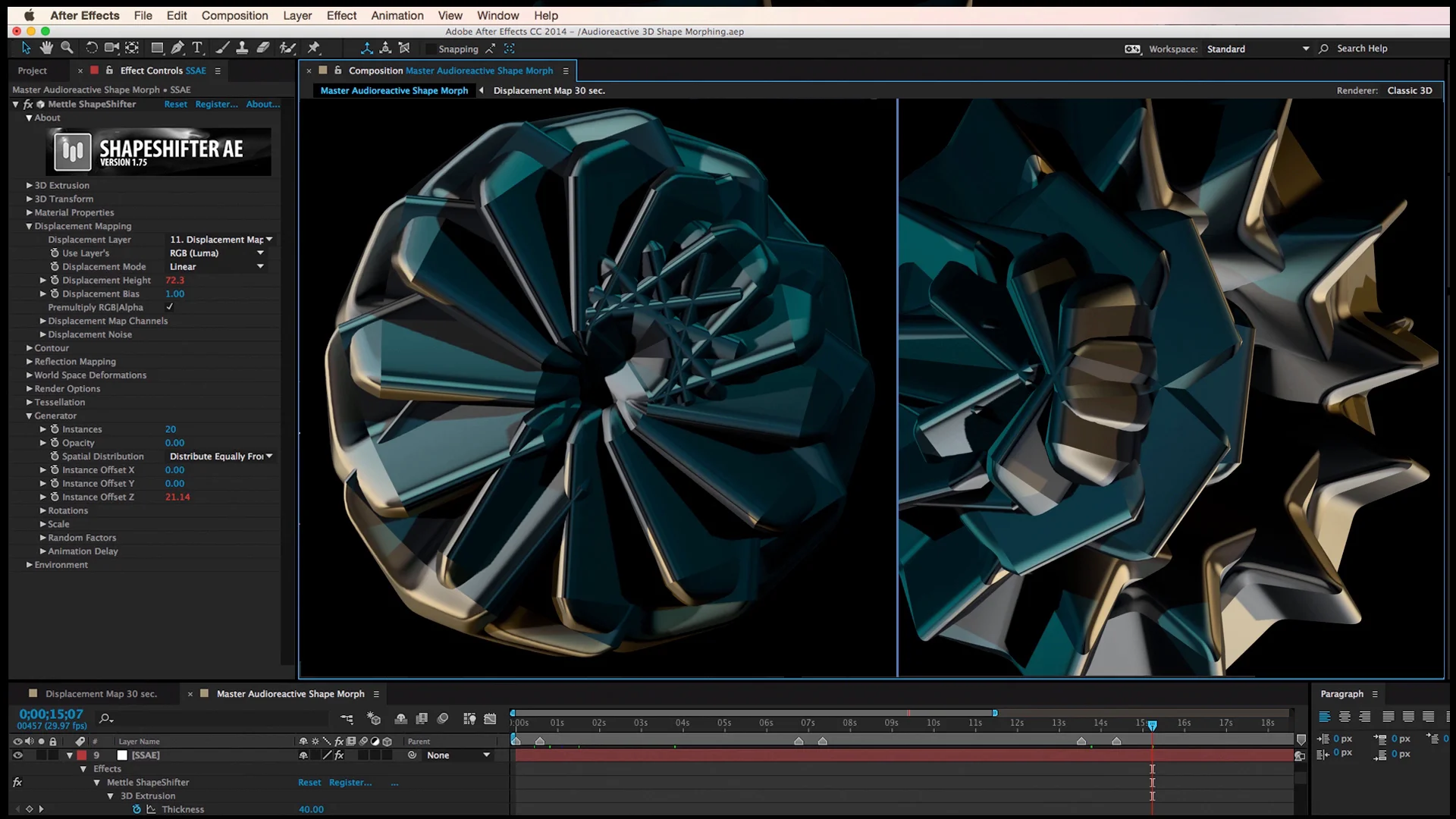 Shape after effects. Shape animation after effects. after effects проект morphing. морфинг adobe after effects фигуры. морфинг частиц.