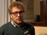 VICENZA – GIOVANI PD: “NON SIAMO DEI SIGNORSÍ”