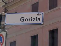 VICENZA – 2000 FIRME CONTRO IL DEGRADO