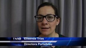 L'Elèctrica Dharma al Portalblau, comença la venda d'entrades