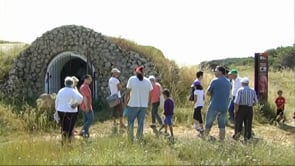 Propostes del Maram i el Masle per Setmana Santa