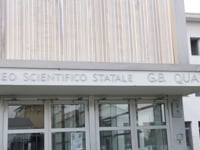 VICENZA – LICEO QUADRI, PRO O CONTRO LO STAGE ESTIVO?