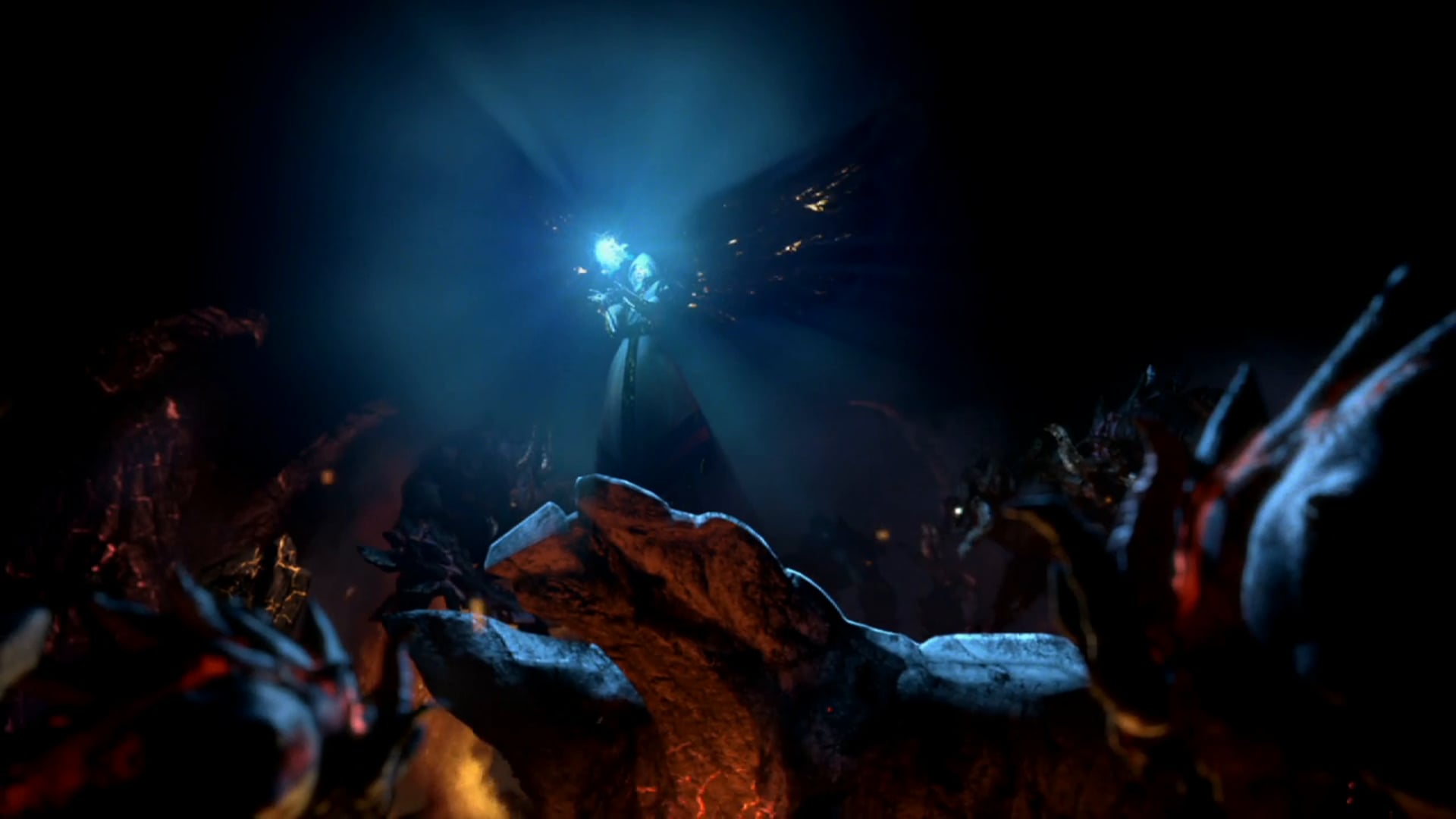 Might and Magic
