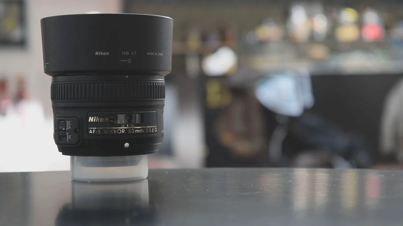 Nikon Dslr Nikon D5500 Sample Images D7500 Dslr Camera Nikon D7500