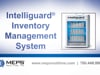 Intelliguard by MEPS Real-Time