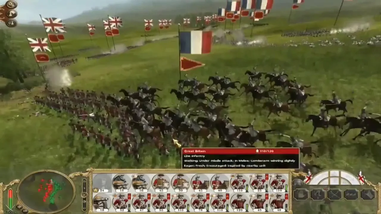 Buy Total War: Empire Collection - PC (Steam)